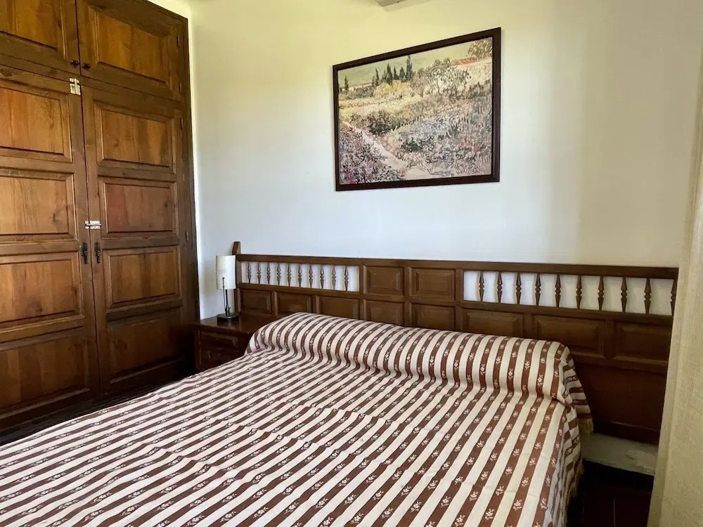 3 Bedroom Holiday Home Near the Beach