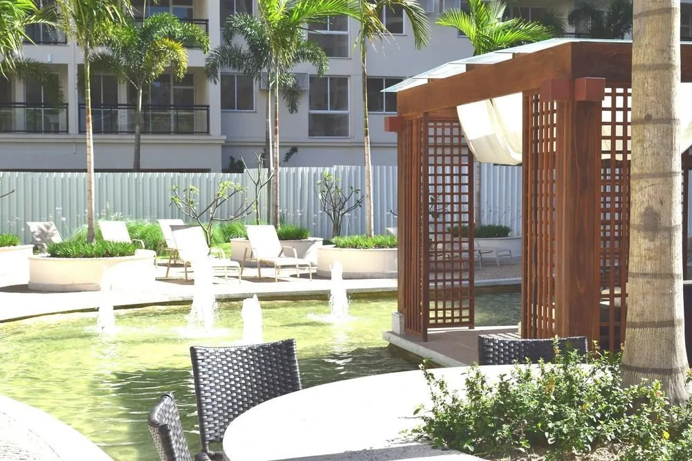 Condominio Maayan