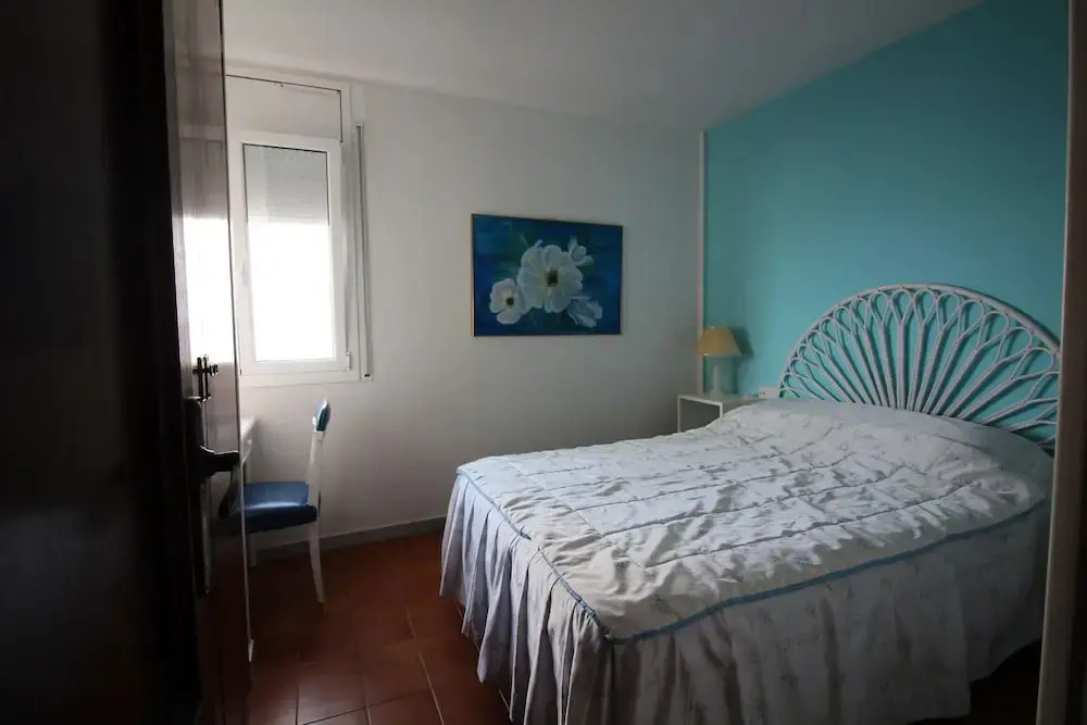 Apartamento 3166 - Dallas I Esc. A 2-A