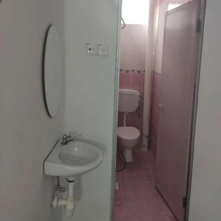 Sri Kencana Motel