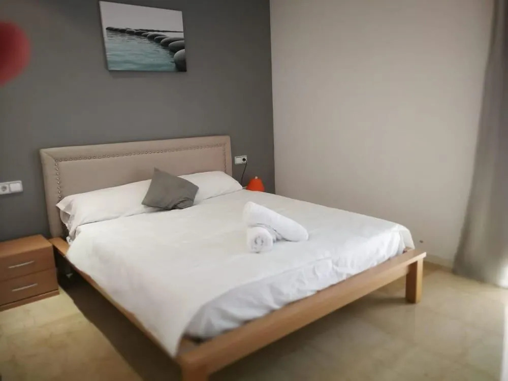 Villa Sa Marinada | 100m de Mar
