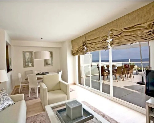Intercorp Fractional Property, San José - Ibiza, Spain