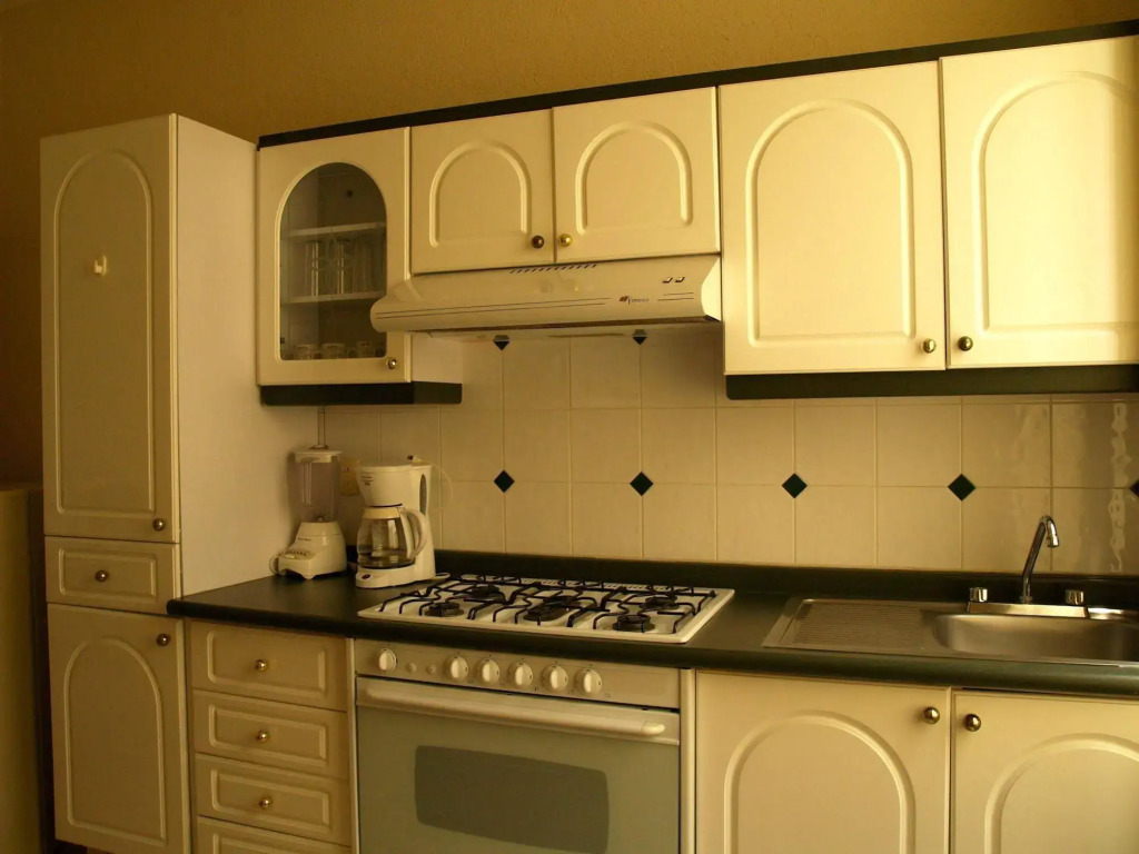Hotel & Suites Galeria