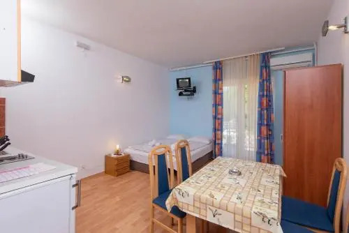 Holiday Resort Balota