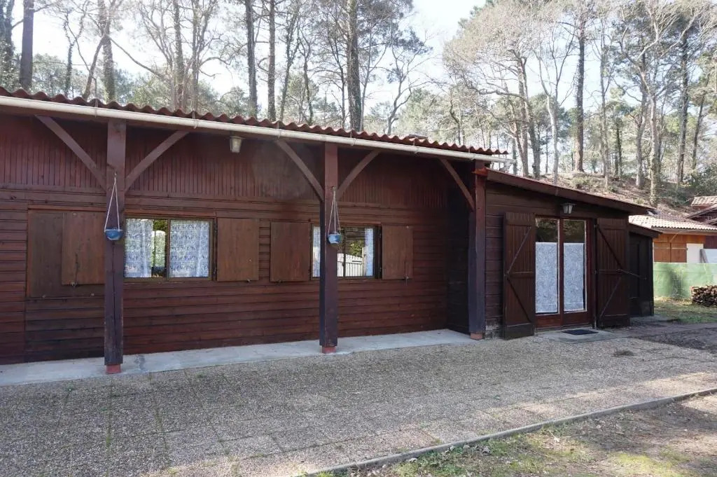 72 Impasse Des Dunes -097