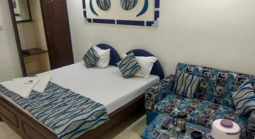 Hotel Neeraj