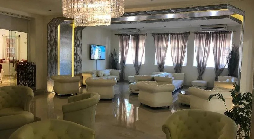 Hotel Select