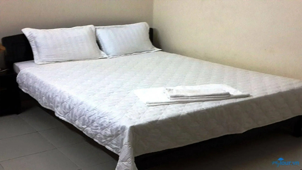 Hương Toàn 2 Hotel