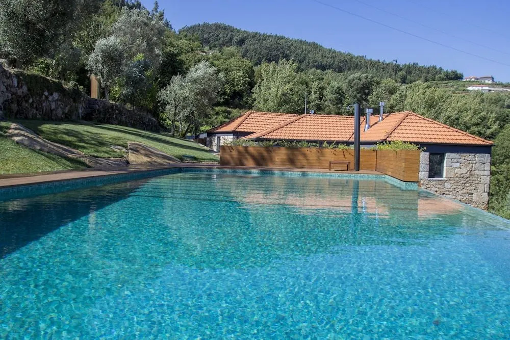 Aldeia da Margarida