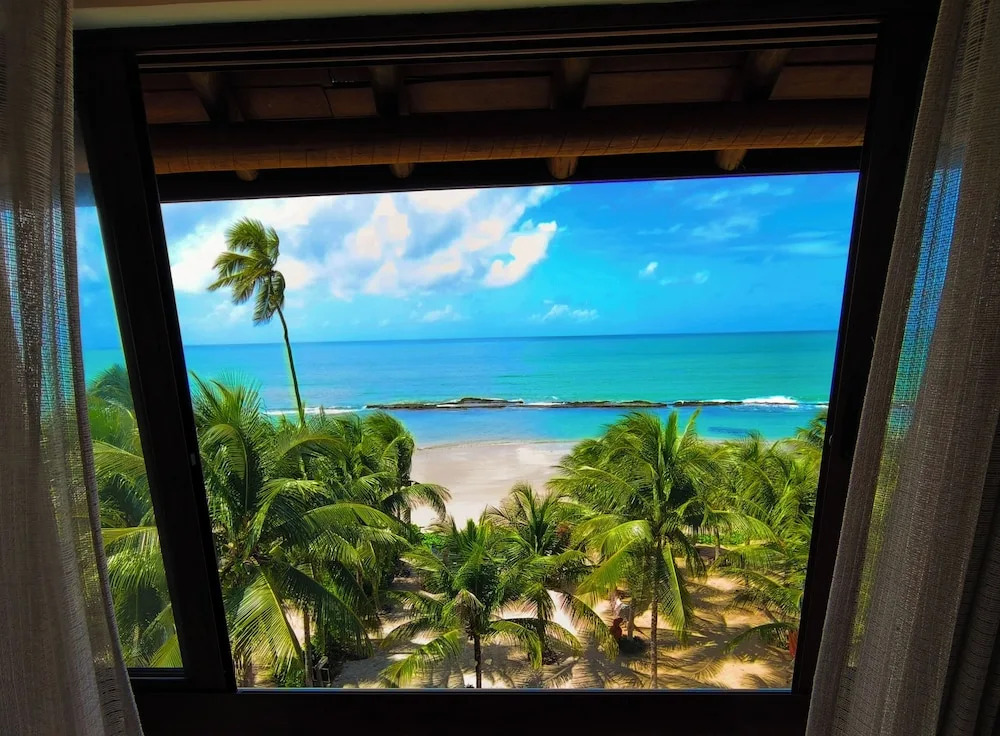 Almareia Boutique Hotel