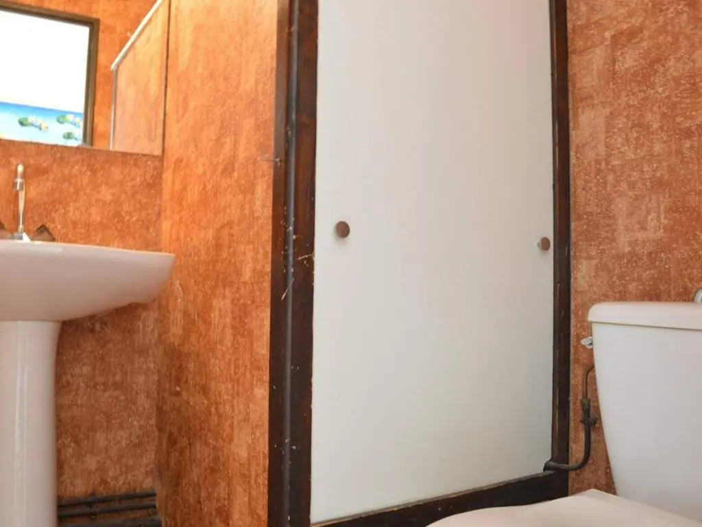 Appartement Fleury-Saint-Pierre-la-Mer, 2 pièces, 4 personnes - FR-1-229D-8