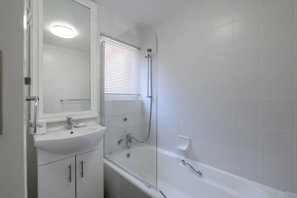 San Lameer Villa Rentals 3110
