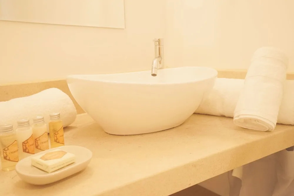 VILLAS DU LUBERON - Un Loft en Luberon