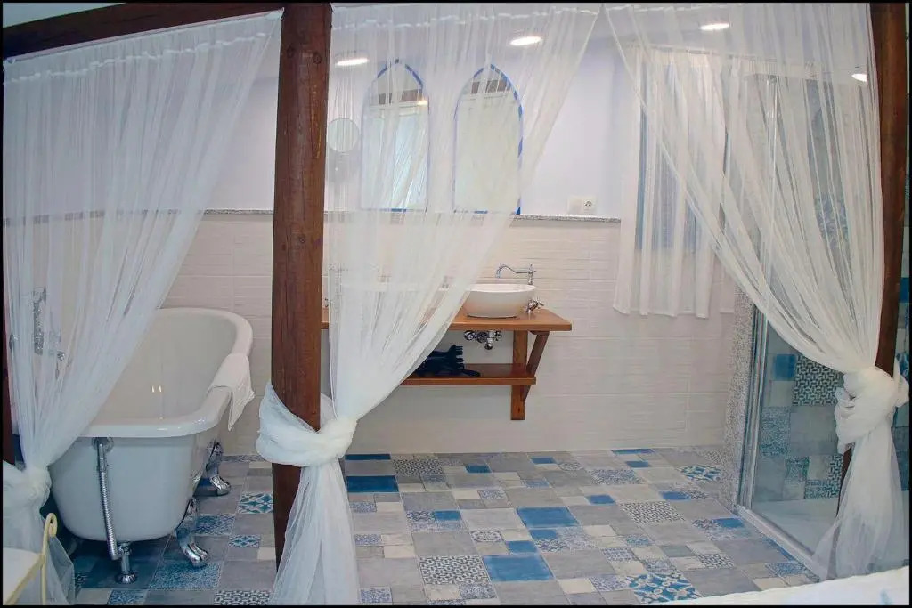 Apartamento Colada V