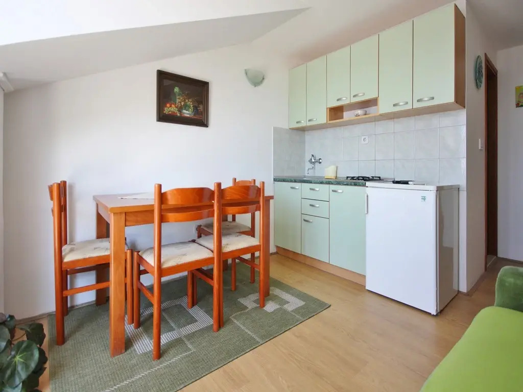 Apartments Katica