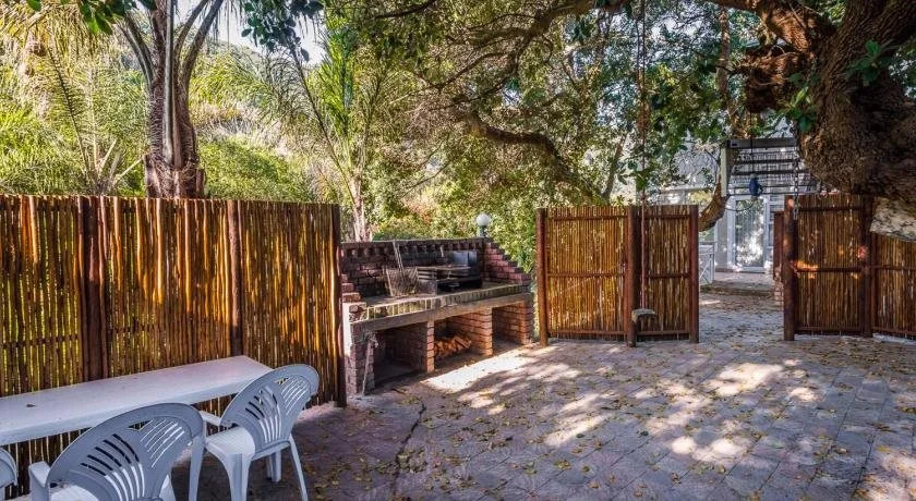 Thomasville