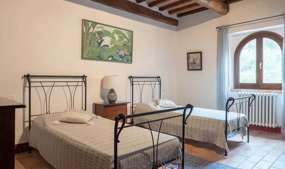 Casale Degli Olivi