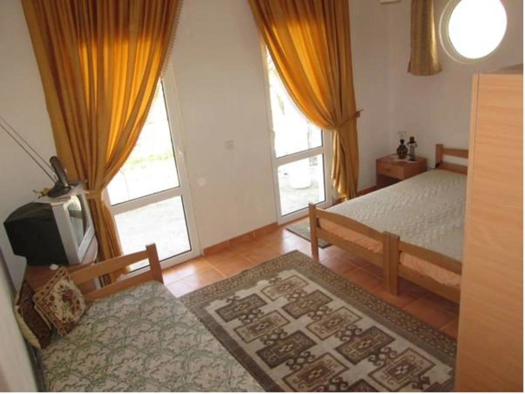 B&B Lovac Pool & Spa