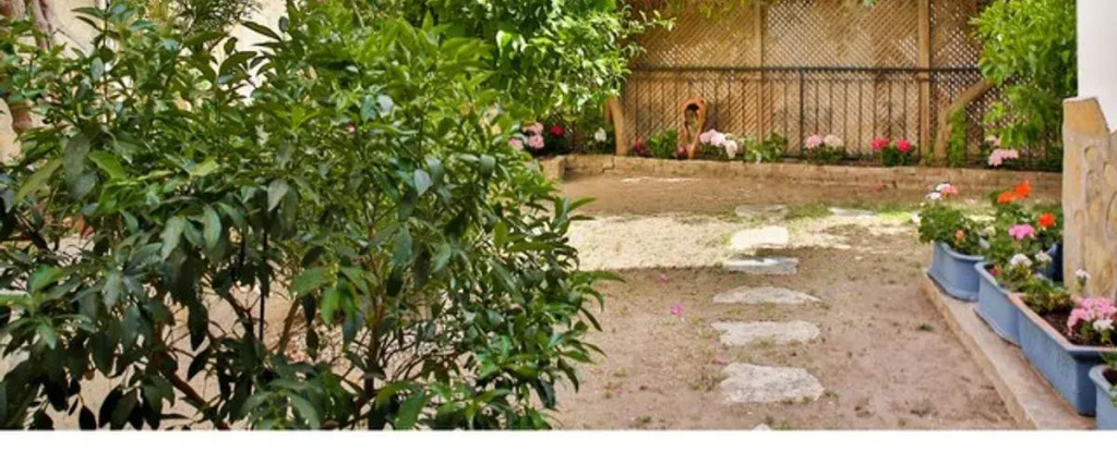 Villa Rana