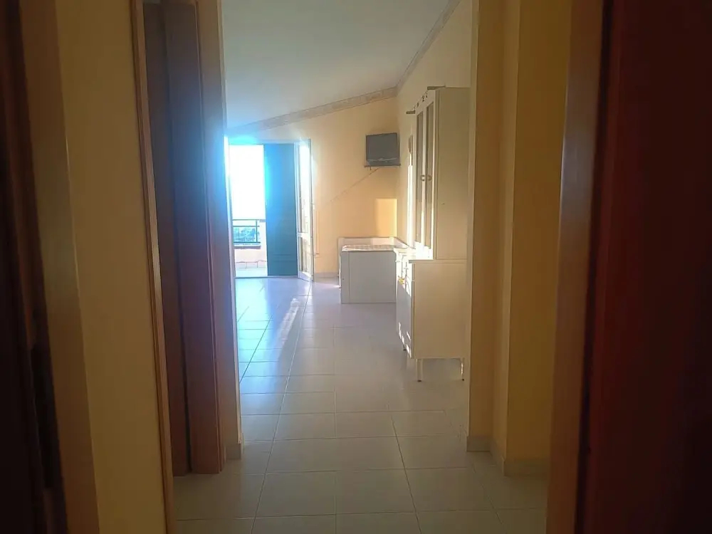 Appartamenti Del Sole