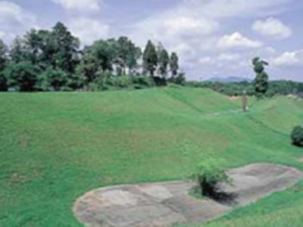 Kamenoi Hotel Kumamoto Hokubu