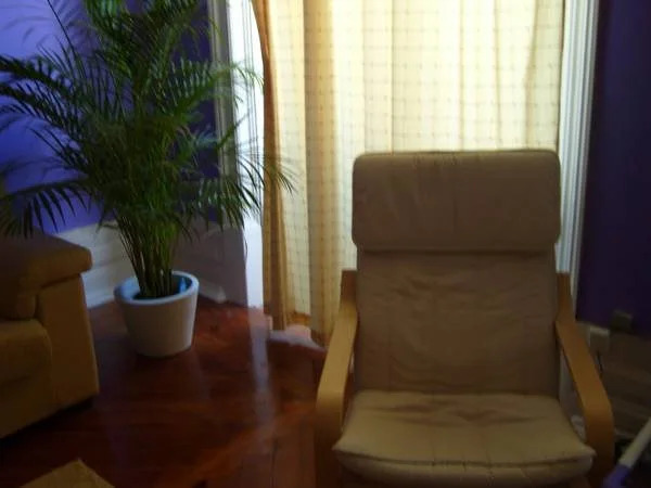 Residencial S Juliao AL