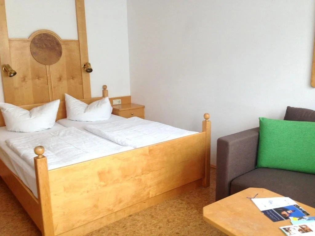 Gasthof zur Post
