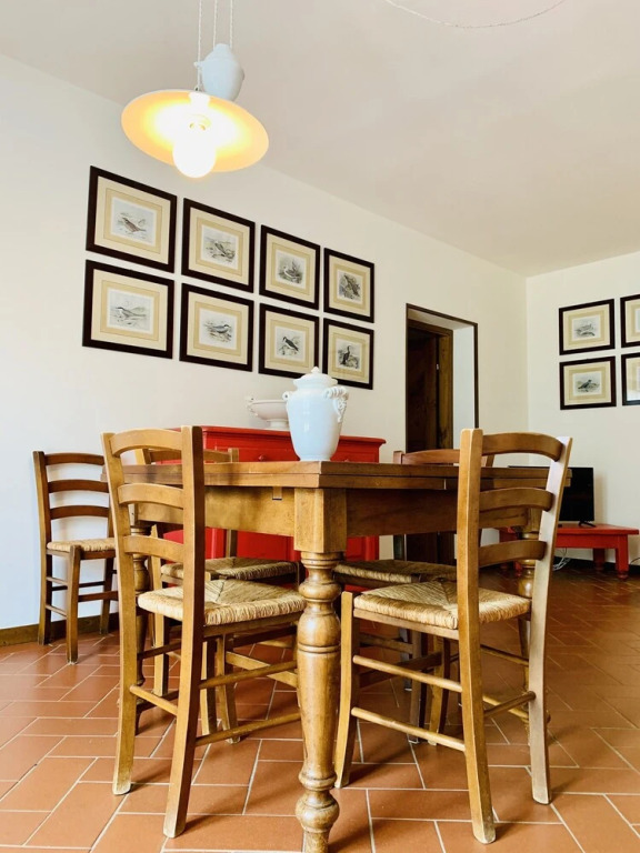 Tenuta Agricola Fraschiera