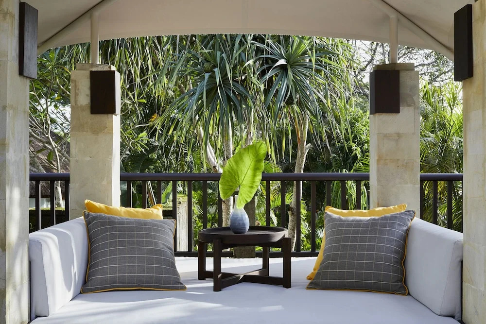 Kimpton Naranta Bali, an IHG Hotel
