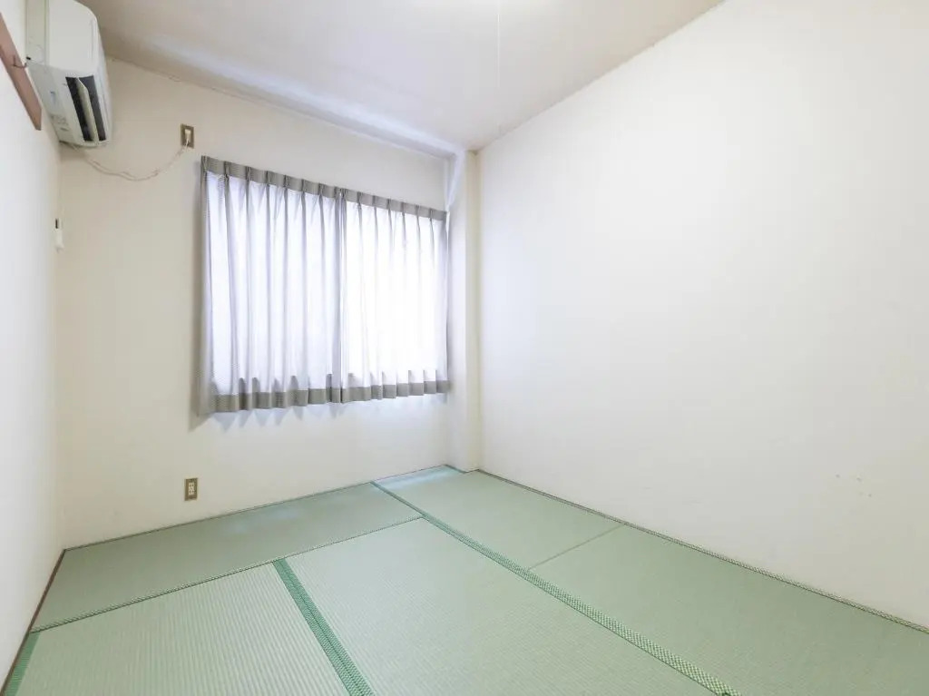 Hotel Isesaki East