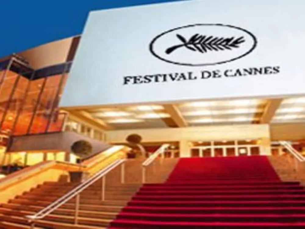 Cannes, Relaxation and Comfort Just a Stones Throw From La Croisette, Beaches, Restaurants