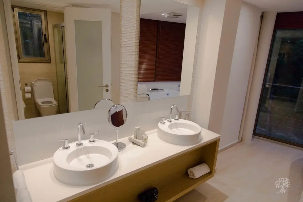 Alive Spa Resort
