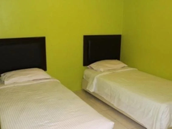 YH Hotel