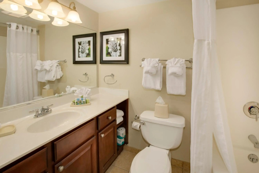 Bluegreen Vacations Patrick Henry Square, an Ascend Collection Resort