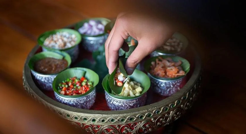 Pa Sak Tong