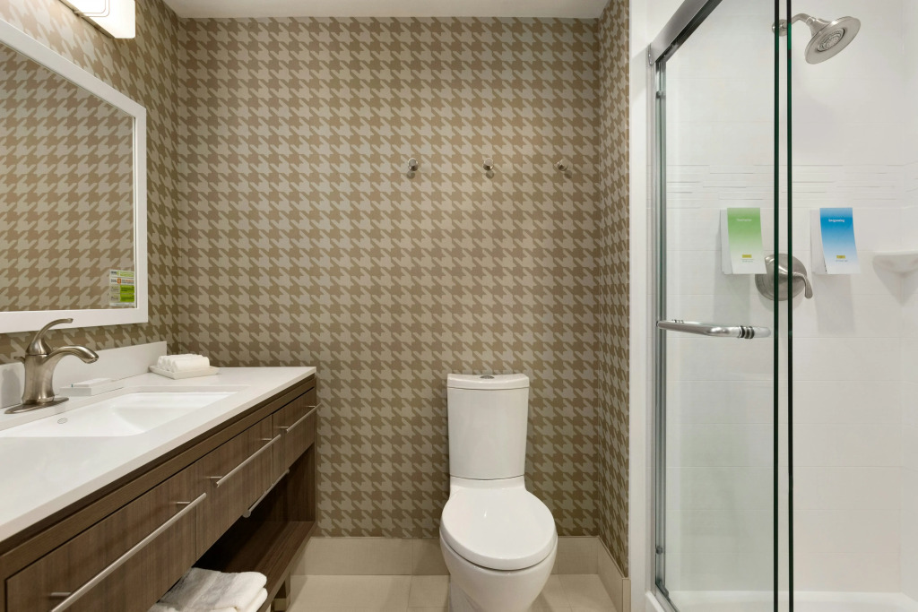 Home2 Suites By Hilton Fort Collins