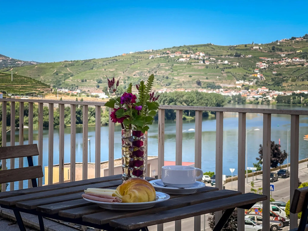 Imperio Hotel