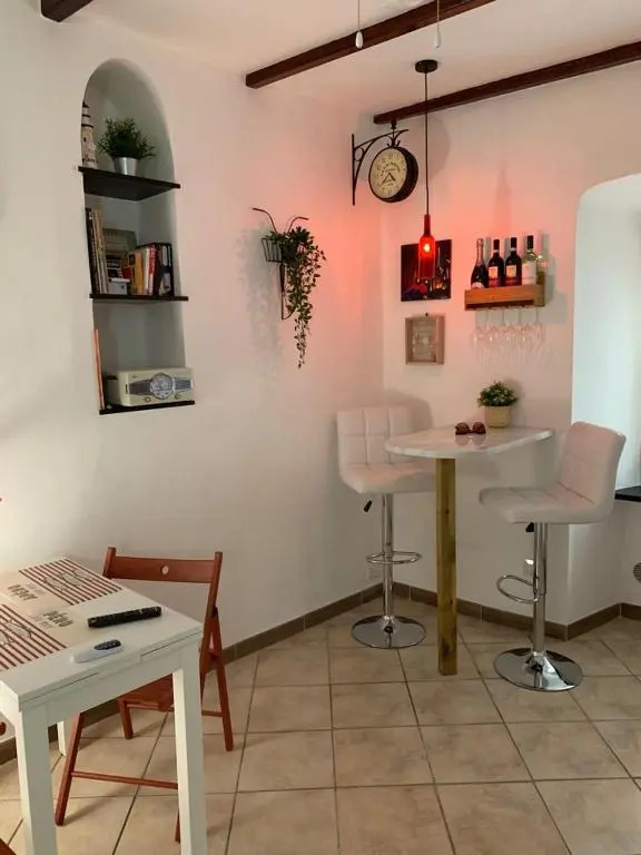 K & D Vegia Zena-citra 0932-