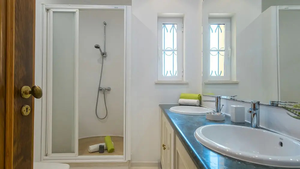 Villa Tulum - com Piscina em Vale do Lobo