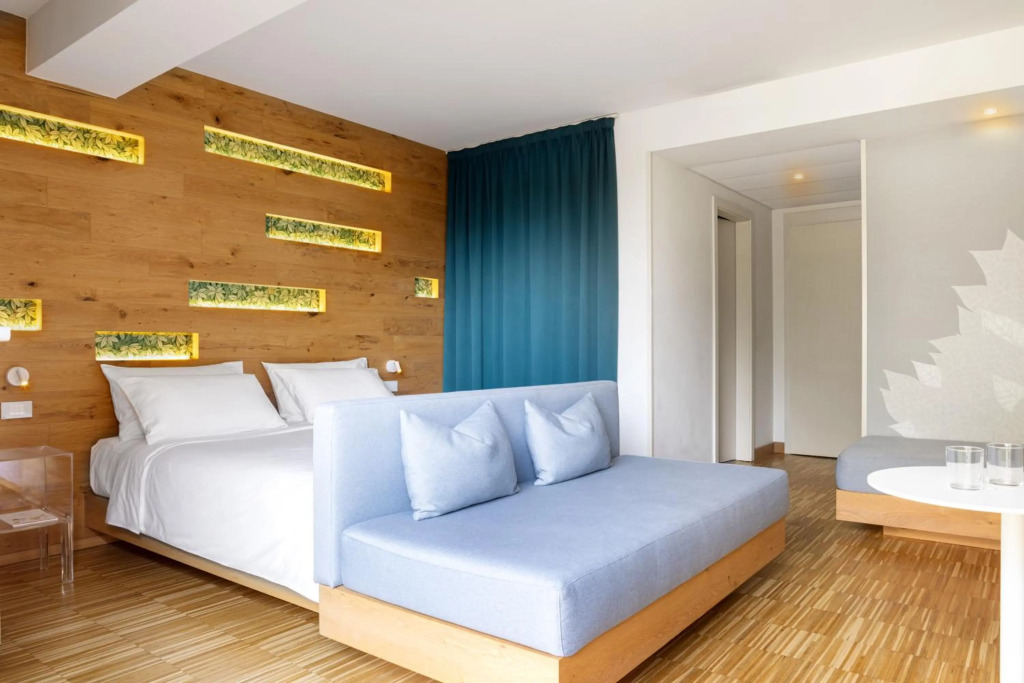 Astoria Resort
