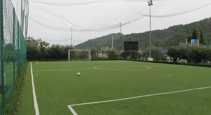 agriturismo valle alcantara
