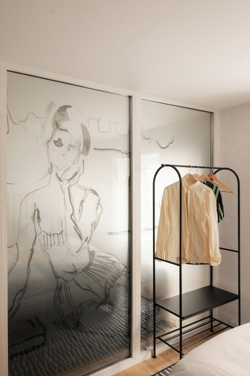 Nyhavn43 Suites by Daniel&Jacobs