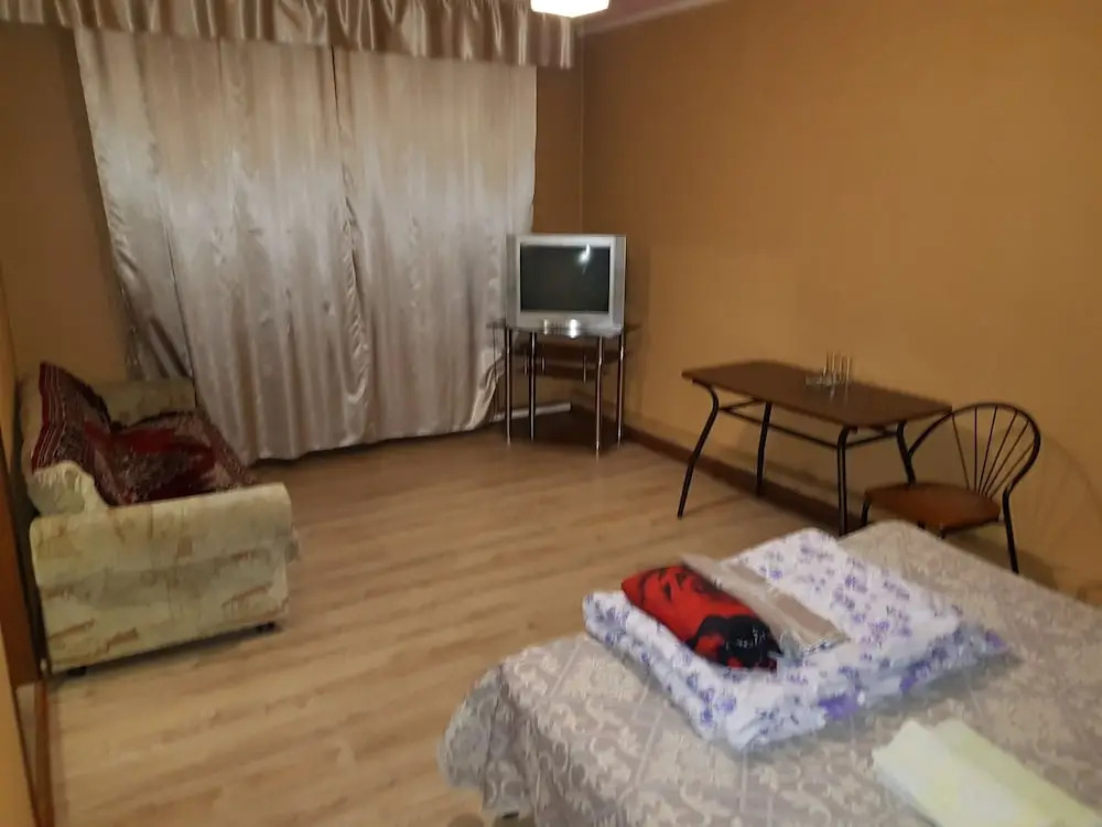 Лейла