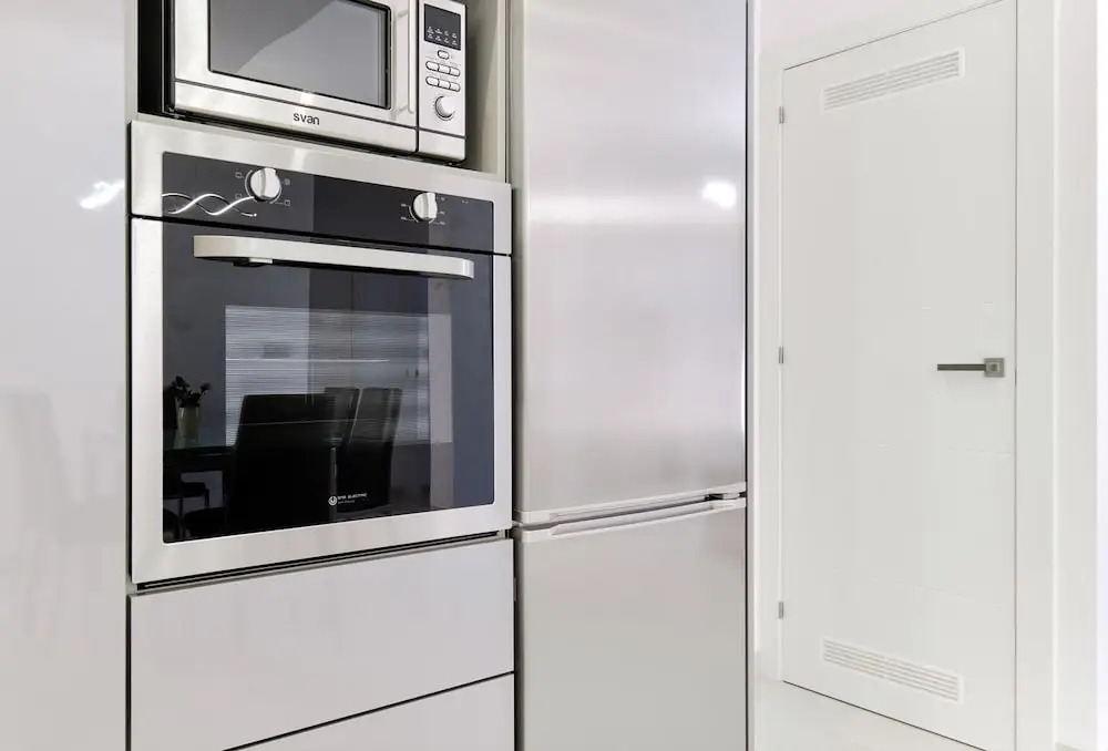 Apartment Diamante