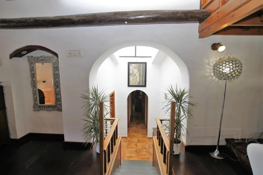 Casa Natura