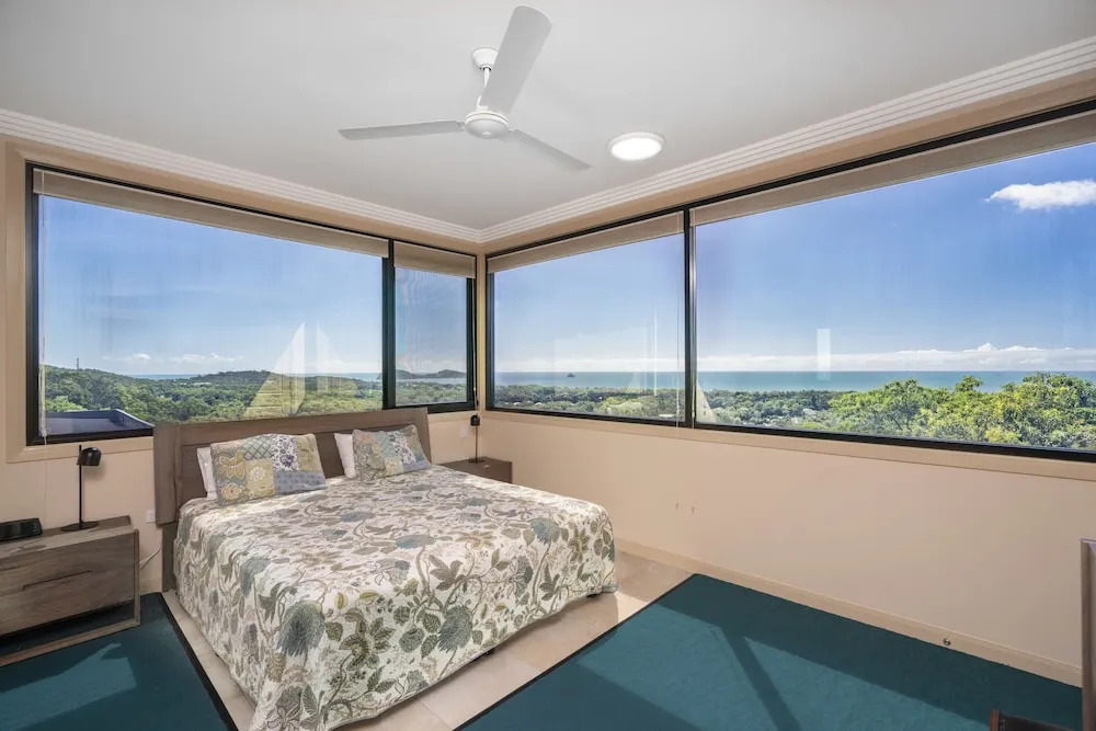 Warrawong Lodge