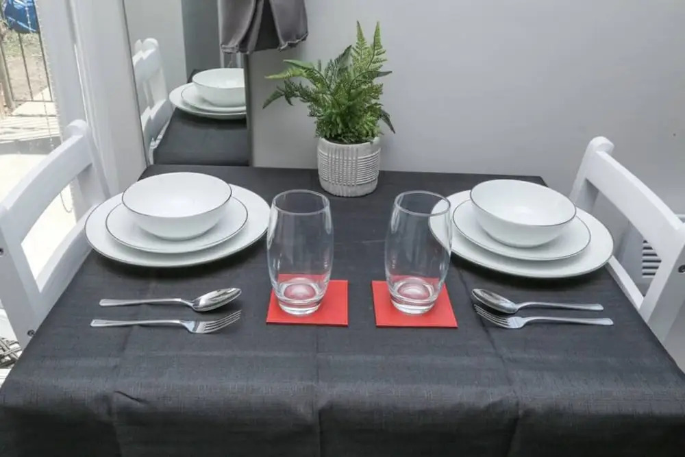 Stayzo Crofton Park - Central London Studio