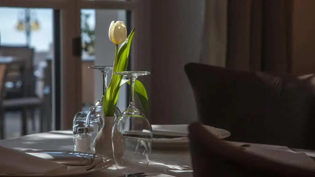 Park Hotel Italia
