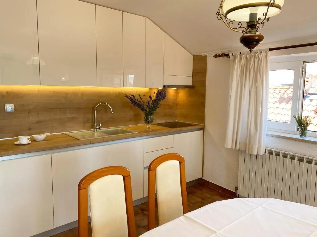 Villa Adria