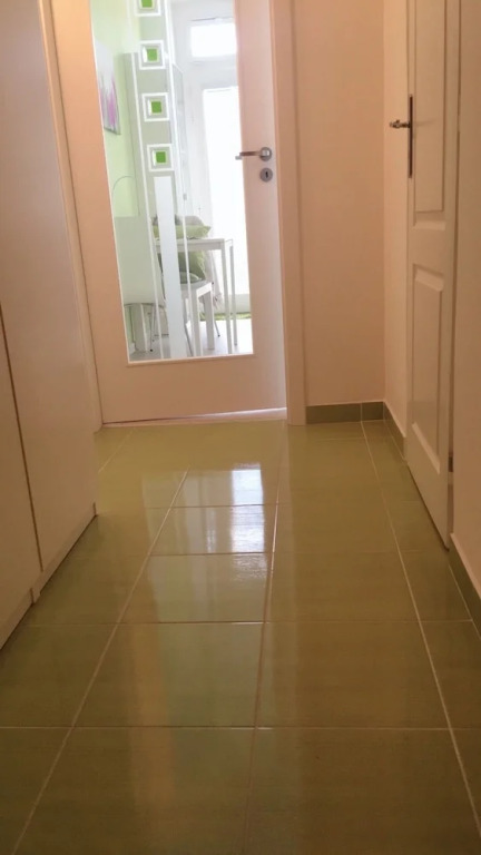 Hotel Flat in the Heart of Prague